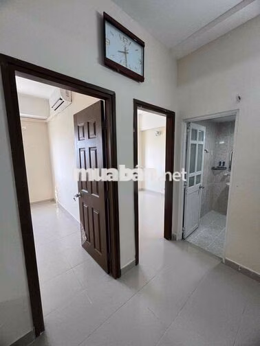 🌾CH 2PN2WC Balcon🔥NGUYỄN THƯỢNG HIỀN🎉BÌNH THẠNH🎉kế Lê Quang Định🎉🎉