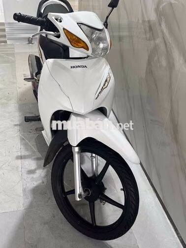 Honda Wave 110 may zin ( hỗ tro gop)