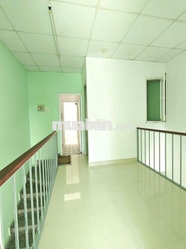 CHỦ KẸT TIỀN HẠ GIÁ BÁN GẤP. NGÂN HÀNG HỖ TRỢ 1TY! SHR HOÀN CÔNG!