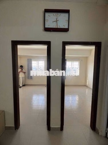 🌾CH 2PN2WC Balcon🔥NGUYỄN THƯỢNG HIỀN🎉BÌNH THẠNH🎉kế Lê Quang Định🎉🎉