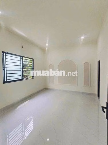 NHÀ MẶT TIỀN ĐƯỜNG N1, VIEW CÔNG VIÊN, TĐC PHƯỜNG 9, TP. VĨNH LONG