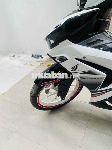 Honda Winner X 2022 Trắng