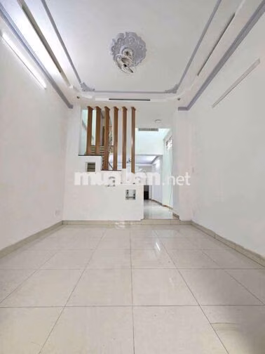 CHO THUÊ NHÀ MẶT TIỀN ĐS4. GẦN NHÀ THỜ TAM HÀ - BV THỦ ĐỨC-TAM PHÚ CỦ.