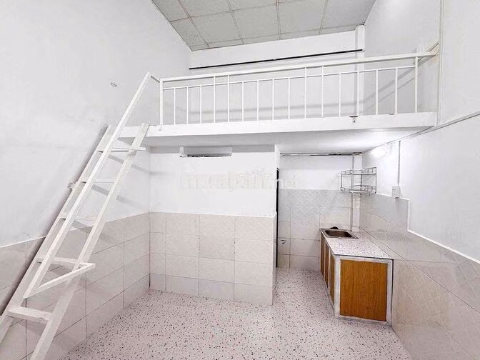 KHAI TRƯƠNG DỰ ÁN MỚI NGAY ĐẠI HỌC THỦ DẦU 1 BÌNH DƯƠNG GIỜ GIẤC TỰ DO
