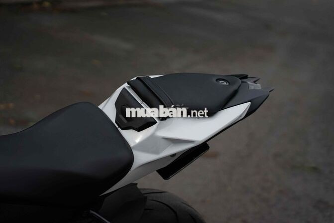 ❤️🩷 bán , đổi xe BMW S1000RR 2018 Xanh HP , siu ken