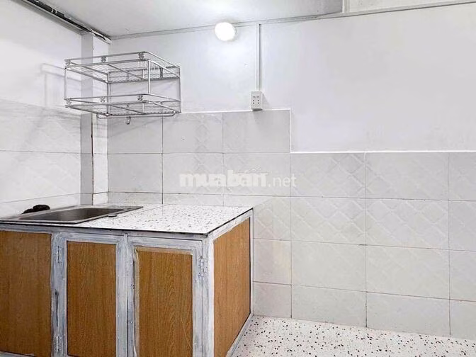 KHAI TRƯƠNG DỰ ÁN MỚI NGAY ĐẠI HỌC THỦ DẦU 1 BÌNH DƯƠNG GIỜ GIẤC TỰ DO