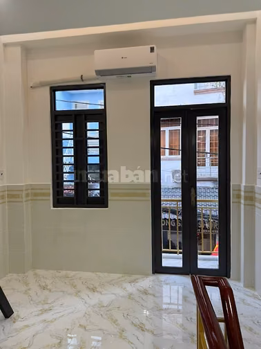 Chính chủ bán 3ty1 lo xem nhà 