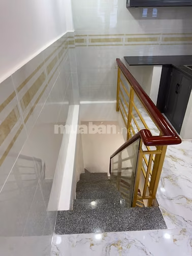 Chính chủ bán 3ty1 lo xem nhà 