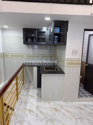Chính chủ bán 3ty1 lo xem nhà 