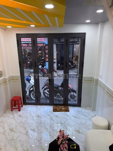 Chính chủ bán 3ty1 lo xem nhà 