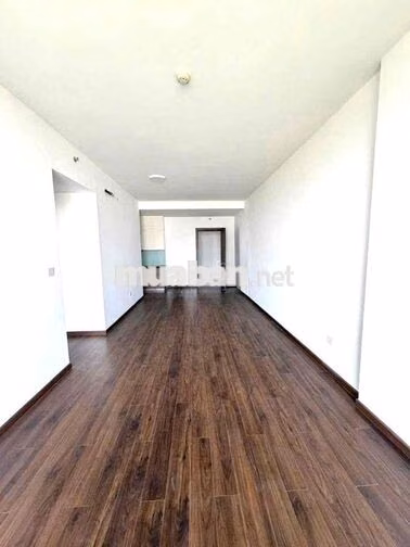 🎉 Cuối Tháng Vào Ở Căn Góc 95M 3PN Chỉ 13 triệu tại Akari Bình Tân TPH