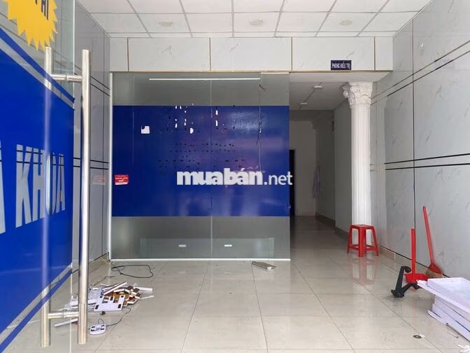 Cho thuê Mặt Bằng, Tỉnh Lộ 43, 20tr/ tháng