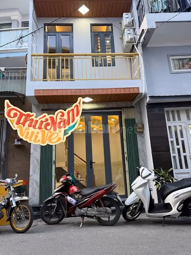 Chính chủ bán 3ty1 lo xem nhà 