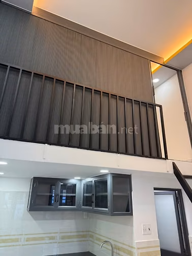 Chính chủ bán 3ty1 lo xem nhà 