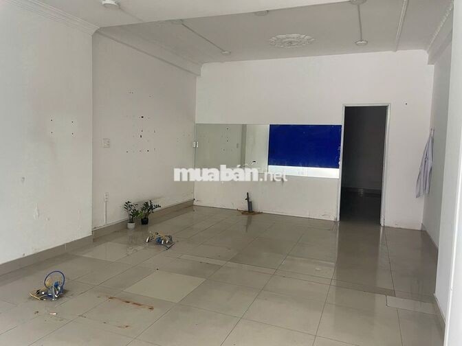 Cho thuê Mặt Bằng, Tỉnh Lộ 43, 20tr/ tháng