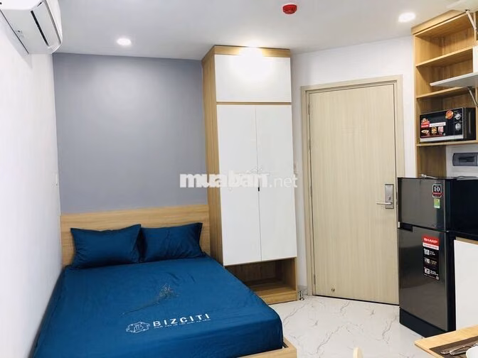 CHO THUÊ NHÀ ĐOÀN KHUÊ(6PN,6WC), KHU NAM VIỆT Á