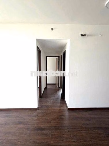 🎉 Cuối Tháng Vào Ở Căn Góc 95M 3PN Chỉ 13 triệu tại Akari Bình Tân TPH