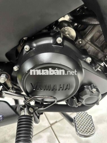Yamaha Exciter 155 smk ( góp cần cccd 0 nợ xấu )