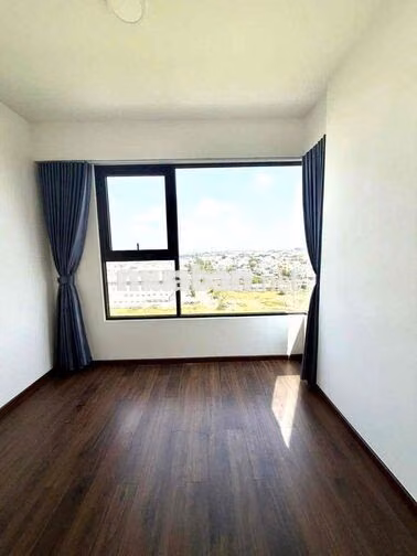 🎉 Cuối Tháng Vào Ở Căn Góc 95M 3PN Chỉ 13 triệu tại Akari Bình Tân TPH