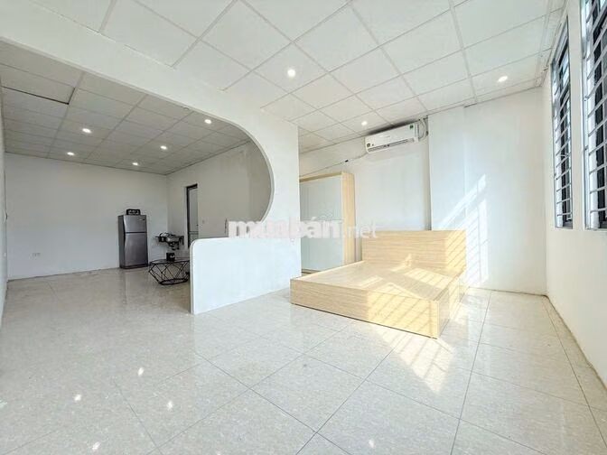 🏠 SIÊU PHẨM KHỦNG LONG 40M² – YÊN XÁ, THANH TRÌ 🏠