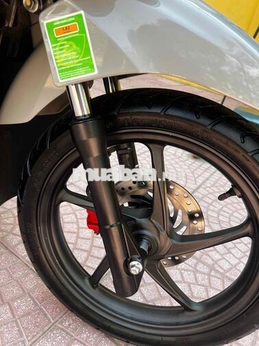 Bán Vision Sport 2025 . 1 chủ sử dụng .