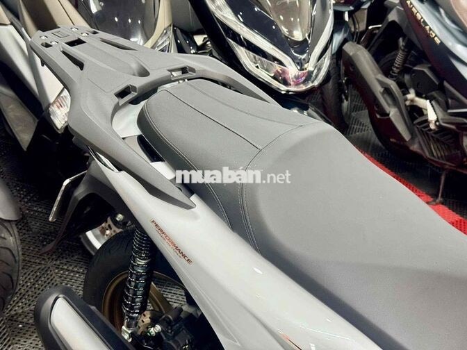 💥SH150i mẫu Ý ABS 2026 BSTP lướt 600KM siêu đẹp💥