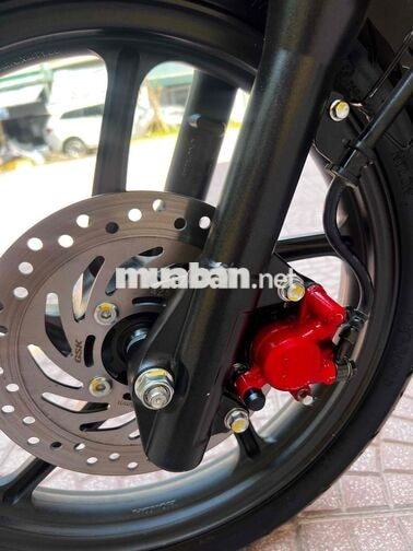 Bán Vision Sport 2025 . 1 chủ sử dụng .