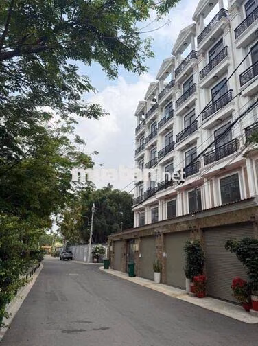 quốc lộ13 -Thủ Đức chỉ 8.35tỷ.
Dt đất: 50.4m2(4x16m)
Dt sdt 154.6m2