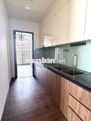 🎉 Cuối Tháng Vào Ở Căn Góc 95M 3PN Chỉ 13 triệu tại Akari Bình Tân TPH