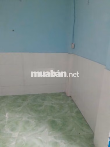 Bán nhà Nguyên căn chính chủ gần chợ Hiệp Bình