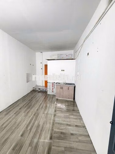phòng cho thuê giá rẻ gần xóm mới sạch sẽ đường Lê Đức Thọ