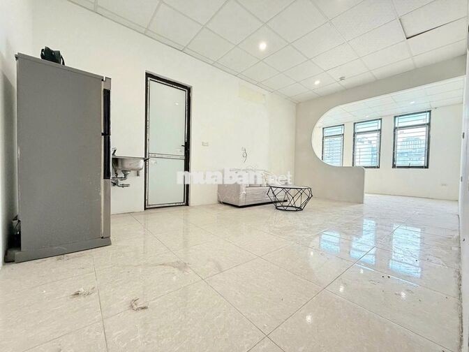 🏠 SIÊU PHẨM KHỦNG LONG 40M² – YÊN XÁ, THANH TRÌ 🏠