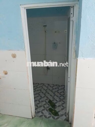 Bán nhà Nguyên căn chính chủ gần chợ Hiệp Bình