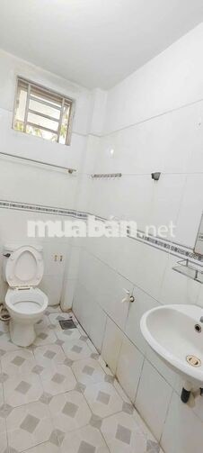🏠 Nhà cho thuê ngay chợ Hóc Môn, Thị Trấn Hóc Môn 1lầu 2phòng 🏠