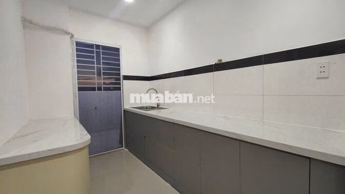 Cần bán căn hộ chung cư Bellaza Phạm Hữu Lầu, Q7, DT 57m. Giá 3,49 tỷ