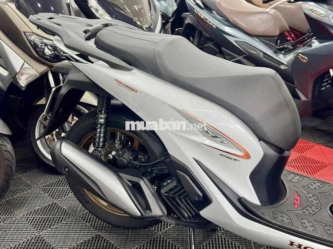 💥SH150i mẫu Ý ABS 2026 BSTP lướt 600KM siêu đẹp💥