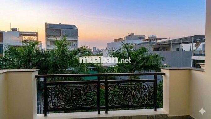  quốc lộ13 -Thủ Đức chỉ 8.35tỷ.
Dt đất: 50.4m2(4x16m)
Dt sdt 154.6m2