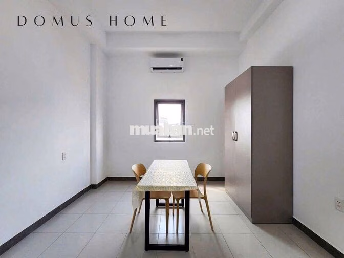 5tr căn hộ duplex gần đại học TDT, đại học UFM - trung tâm quận 7