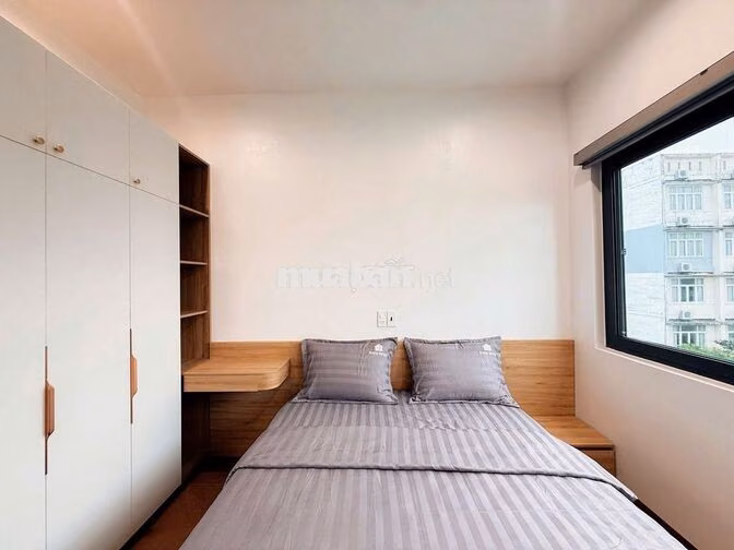 🏠 CHO THUÊ CĂN HỘ – ĐƯỜNG TÔN THẤT THIỆP, NGŨ HÀNH SƠN
