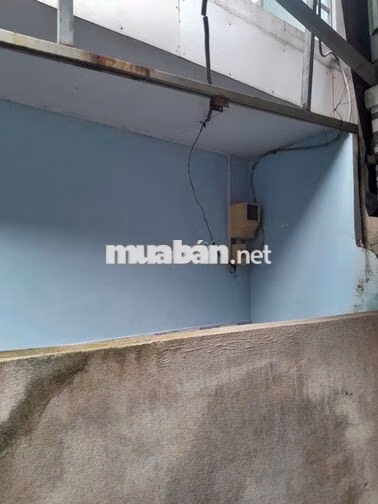 Bán nhà Nguyên căn chính chủ gần chợ Hiệp Bình