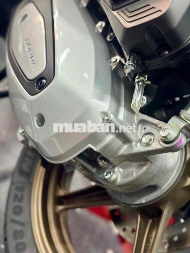 💥SH150i mẫu Ý ABS 2026 BSTP lướt 600KM siêu đẹp💥