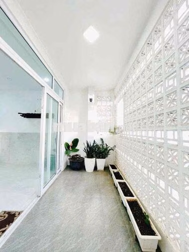🏡 CHO THUÊ NGUYÊN CĂN Q12 – FULL NỘI THẤT | CÓ THỂ KINH DOANH HOMESTAY