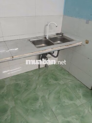 Bán nhà Nguyên căn chính chủ gần chợ Hiệp Bình