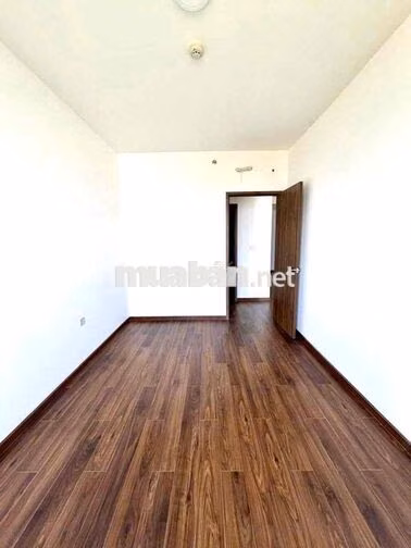 🎉 Cuối Tháng Vào Ở Căn Góc 95M 3PN Chỉ 13 triệu tại Akari Bình Tân TPH