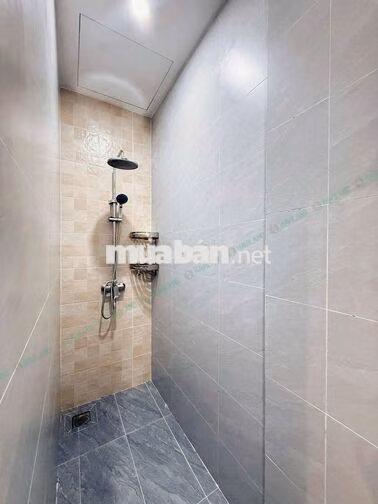 🏠 CHO THUÊ CĂN HỘ – ĐƯỜNG TÔN THẤT THIỆP, NGŨ HÀNH SƠN
