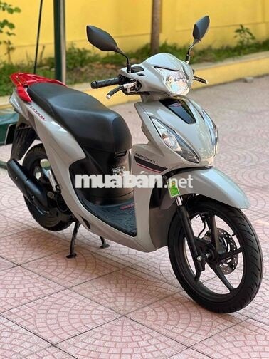 Bán Vision Sport 2025 . 1 chủ sử dụng .
