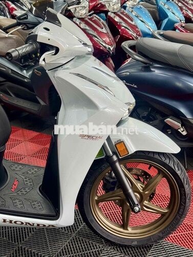 💥SH150i mẫu Ý ABS 2026 BSTP lướt 600KM siêu đẹp💥