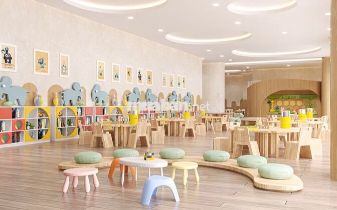 CĂN HỘ 2PN HIYORI AQUA TOWER – VIEW BÁN ĐẢO SƠN TRÀ + BIỂN, GIÁ 4,6 TỶ