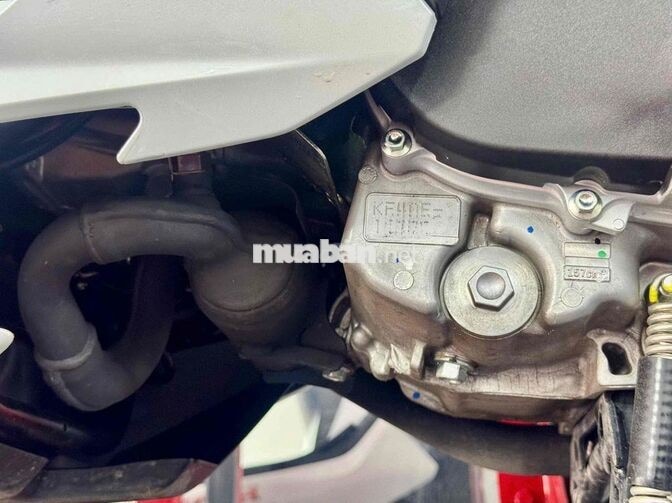💥SH150i mẫu Ý ABS 2026 BSTP lướt 600KM siêu đẹp💥