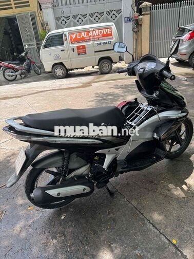 cần bán Air Blade 1 đời chủ máy cực bốc